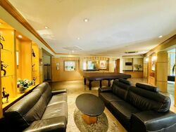 Eastpoint Green (D18), Condominium #513580581